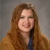 Caitlyn McCampbell