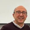 Levent AYDOĞDU