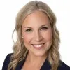 Ashley Kempker