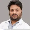 Vinay Durgad