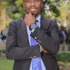 Brian Opiyo