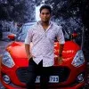 Lokesh