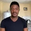 Steven Kanneh