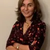 Ekaterine Gureshidze