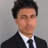 Alan Rodriguez