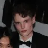 Lachlan Rogers