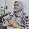 Aiman Tanzeel