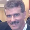 Glenn Berube