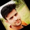 Rohit Swami