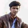 Vishva