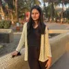 Vanshika Dhavare
