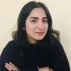 Amena Shah