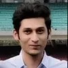 Pratik Vishwasrao