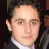 Bernardo Salvador Marrufo Gaytan