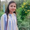 Suman Lata