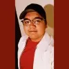 Abraham Najera
