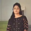 Rajya Lakshmi