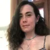 Dilek Bayram Üzümcü