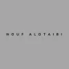 Nouf Alotaibi