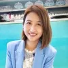 Angela Wong