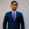 Aniruddh Girish
