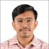 NEEL GOTI