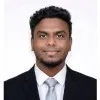Srinivasan