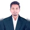 sundarkanth prasad