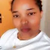 Centryne Khatete