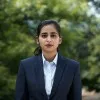 Ashina Ansari