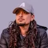 Dre Olivas