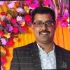 Shashi Kant Singh