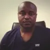 Isaac Mdluli