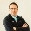 Jeffrey Doiron