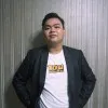 Muhibbulloh Muhib