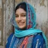 Hafsa Tayyab