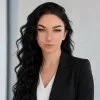 Deanna Hebert