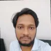 Subrata Satpathy