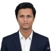 Pranav Patil