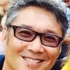 Wil Chen