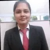 Avantika Gupta