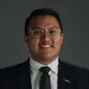 Christopher Herrera