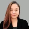 Belinda Ondang