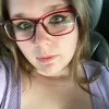 Kimber Owle