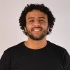 Walid Mostafa