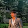 Shreyansh Bawari