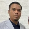 Khairul Ikhram Muhamad