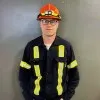 Jared McKay