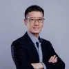 Andy Tang