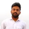 Manoj Kumar Sharma